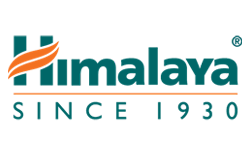 Himalaya