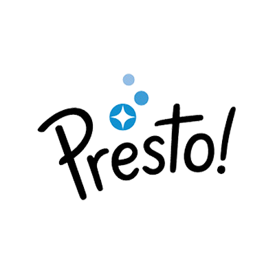 Prestol