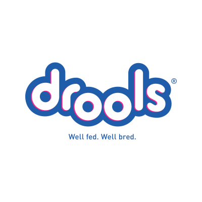 Drools