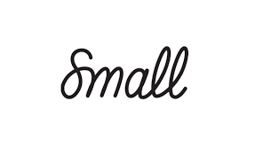 Final_brand_Test