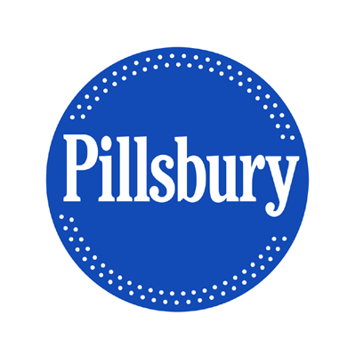 Pillsbury