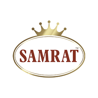 Samrat