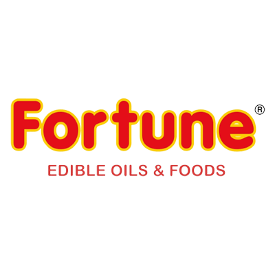 Fortune