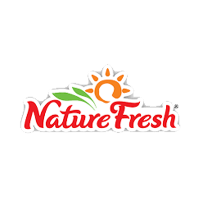 Nature Fresh